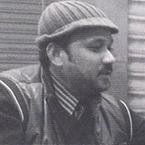 Authors Images